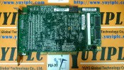 COGNEX VPM-8120S-5090 / 801CQ-8147-01 C VISION CARD