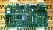 RADISYS 60-0276-00 CIRCUIT BOARD (1)