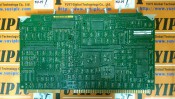 RADISYS 60-0276-00 CIRCUIT BOARD (2)