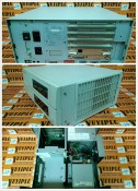 NEC FC-9821Xa MODEL 1 (2)