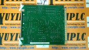 BUFFALO LGY-98-EA LAN BOARD FOR PC-9800 SERIES LGY-98 (2)