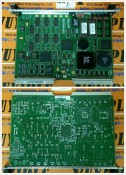 01-W3347F-13A MOTOROLA MVME 147-022 CPU PROCESSOR BOARD (2)