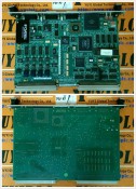 RADISYS UIMC III-1 BOARD (2)