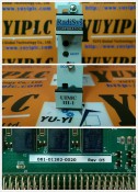 RADISYS UIMC III-1 BOARD (3)