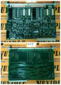 MELEC C-823 KP1229-2 BOARD (2)