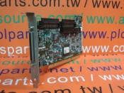 ADAPTEC 1809606-00 SCSI CARD 29160 (1)