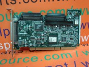 ADAPTEC 1809606-00 SCSI CARD 29160 (2)