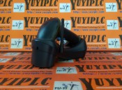 UNITECH MS840-MUBBGC-SG / MS084 Barcode Scanner (2)