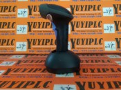 UNITECH MS840P Barcode Scanner (1)