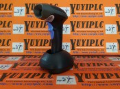 UNITECH MS840P Barcode Scanner (2)