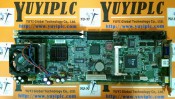 ADLINK NuPRO-780 10F 51-41309-0B2 CPU BOARD (1)