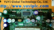 PORTWELL B930072BAB1679822 370 INDUSTRIAL MOTHERBOARD (3)