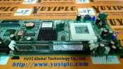 PORTWELL B930072BAB1679822 370 INDUSTRIAL MOTHERBOARD (3)