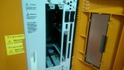 B&R AUTOMATION PC 5PC810.SX05-00 REV.E0 WINDOWS XP (2)