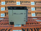 OMRON C200H-RT201 PLC Remote (1)