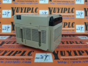 OMRON C200H-RT201 PLC Remote (2)