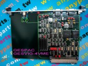 FORCE、XYCOM、NI等15家廠牌、多款型號MVME．VME．AVME Board 應有盡有 (1)