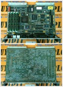 XYCOM CPU XVME-688 REV4.1N / 70688-011 VMEBUS BOARD (2)