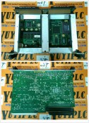 RADISYS EPC-8A VMEBUS EMBEDDED COMPUTER (2)