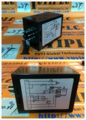 TIUAN SS22-SR SPEED CONTROL UNIT (2)