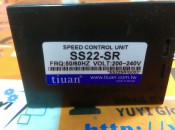 TIUAN SS22-SR SPEED CONTROL UNIT (3)