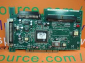 adaptec AHA-2940W /2940UW / ASSY 917306-00