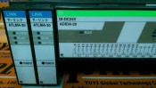 FUJI UNDA-01-22C PLC (2)