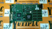 RVSI ASSY-63215 REV-E BOARD (1)