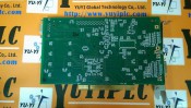 RVSI ASSY-63215 REV-E BOARD (2)