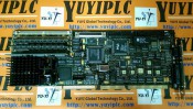 TEXAS P54C 946/F23463E REV.E CPU BOARD (1)