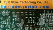 TEXAS P54C 946/F23463E REV.E CPU BOARD (3)