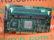 adaptec DM-1032-001 / adaptec-2100s (1)