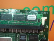 adaptec DM-1032-001 / adaptec-2100s (3)