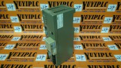 FUJI MICREX-F FTM101B W/ RM101A REMOTE TERMINAL (2)