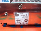 IDEC PS3L-D24AFC NIB (3)