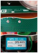 NPS FAB 252220-001 WITH DPS-05-07A (3)