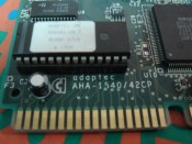 ADAPTEC AHA-1540/42CP (3)