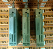 SEMITOOL 900T0212-01 UNHEATED TANK BOX <mark>REMOTE</mark> SOLENOIDS