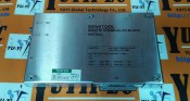 SEMITOOL 429T2032 REMOTE CHEMICAL I/O BLOCK (1)