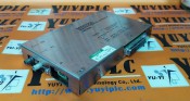 SEMITOOL 429T2032 REMOTE CHEMICAL I/O BLOCK (2)
