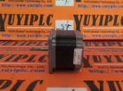 JAPAN KH56KM2U054 STEPPER MOTOR