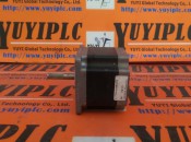 JAPAN KH56KM2U054 STEPPER MOTOR (1)