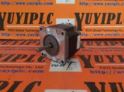 JAPAN KH56KM2U054 STEPPER MOTOR (2)