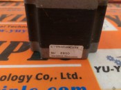 JAPAN KH56KM2U054 STEPPER MOTOR (3)