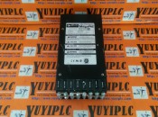 VICOR MP6-78504 POWER SUPPLY