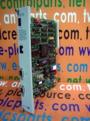 SIEMENS TI TEXAS INSTRUMENTS 505-6851A 5056851A <mark>REMOTE</mark> BASE CONTROLLER