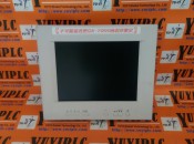 TOKYO T10DSA418 / BE6414A9 10.4型液晶 デイスブしイ