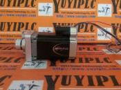 SCHNEIDER MDRIVE 23 PLUS MOTOR (1)