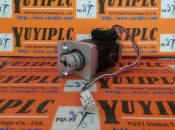 SCHNEIDER MDRIVE 23 PLUS MOTOR (2)