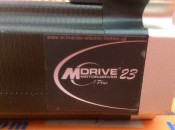 SCHNEIDER MDRIVE 23 PLUS MOTOR (3)